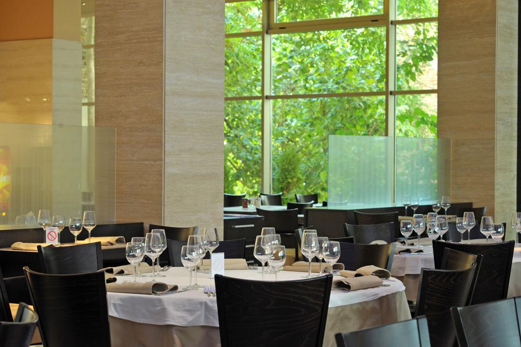 קרגיובאק Hotel Zelengora מראה חיצוני תמונה