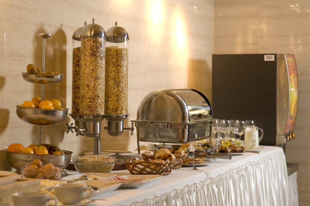קרגיובאק Hotel Zelengora מראה חיצוני תמונה
