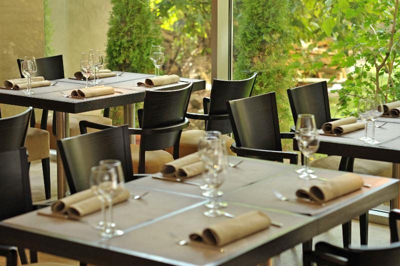 קרגיובאק Hotel Zelengora מראה חיצוני תמונה
