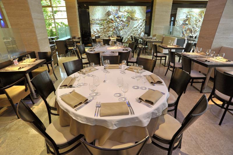 קרגיובאק Hotel Zelengora מראה חיצוני תמונה