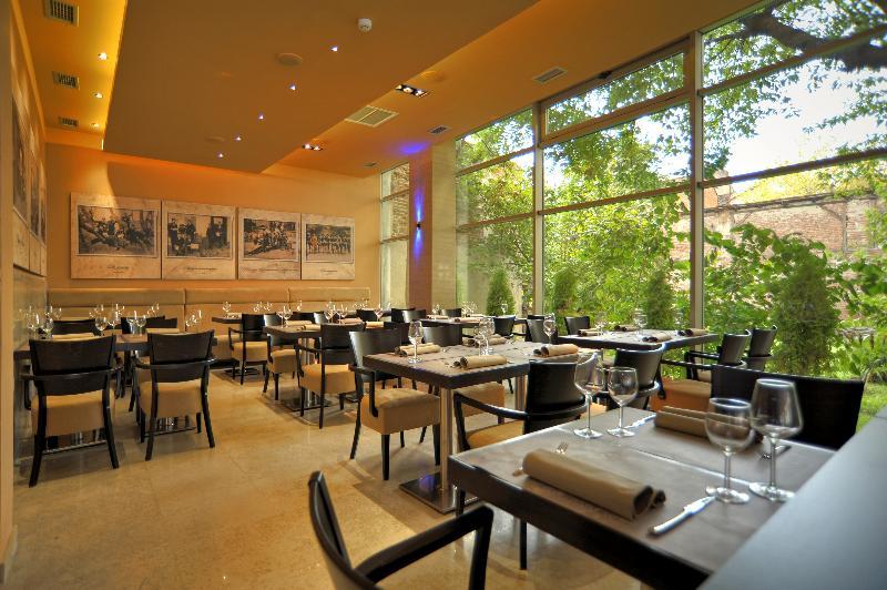 קרגיובאק Hotel Zelengora מראה חיצוני תמונה