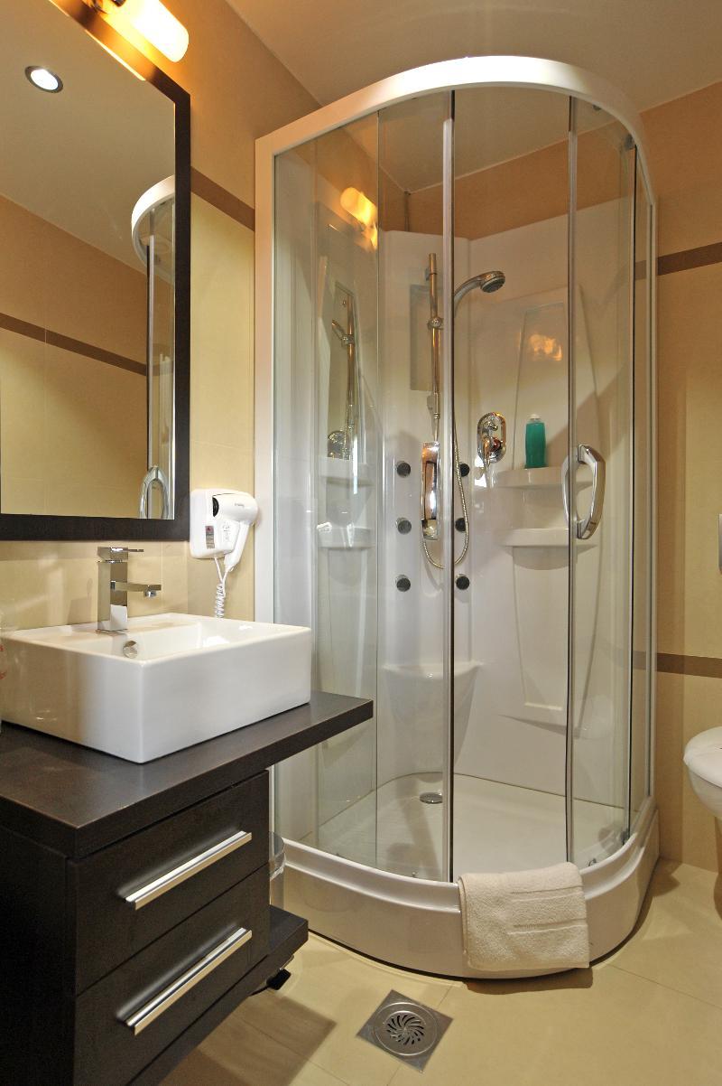 קרגיובאק Hotel Zelengora מראה חיצוני תמונה